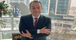 MEHMET KIZIL’DAN KURBAN BAYRAMI MESAJI