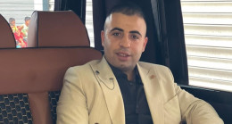 GAYRİMENKUL UZMANI MUSTAFA EFOCAN `DAN 30 AĞUSTOS ZAFER BAYRAMI MESAJI