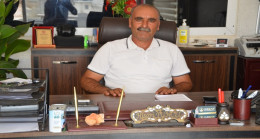 DEM EMLAK GAYRİMENKUL DANIŞMANLIK HİZMETLERİ HİSARİ TUNCEL KARLI YATIRIM ŞEFFAF TİCARETİ İLE HİZMETİNİZDEYİZ