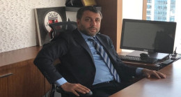 ÖZGÜR PAYDAŞ `DAN MEVLİD KANDİLİ MESAJI
