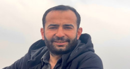 CUMA DADAK KİMDİR