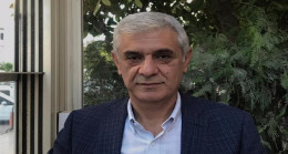 MEHMET KAHRAMAN KİMDİR
