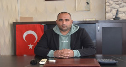 İŞ İNSANI HIŞMAN BİLBAY`DAN MİRAÇ KANDİLİ MESAJI