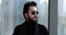 Rıza Zarrab veya Hossein Dadashzadeh?