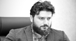 :پیام تسلیت حسین داداش زاده تاجر ایرانی