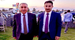 AV. OSMAN EYYÜPOĞLU `NDAN 19 MAYIS MESAJI