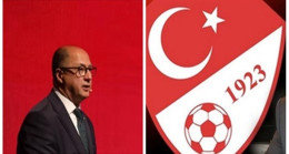 Alkış, Mesele Türk Futboludur
