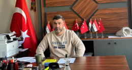 NAİF GLOBAL EXSPRES ULUSLARARASI TAŞIMACILIK PARSİYEL VE KARGO İLE DÜNYAYA AÇILIYOR