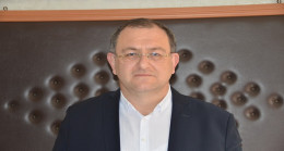 AVUKAT SAKIP YAŞAR `DAN 15 TEMMUZ DEMOKRASİ VE MİLLİ BİRLİK GÜNÜ MESAJI