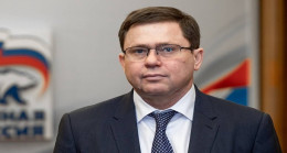 Госдума приняла в первом чтении инициированный «Единой России» законопроект о регулировании туристической деятельности