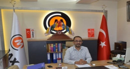CEVDET YILDIRIM `DAN MEVLİD KANDİLİ MESAJI