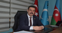 MURAT ÇOBANOĞLU`NDAN ’12 EYLÜL’ MESAJI