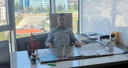 ASFA HOLDING CHAIRMAN OF THE BOARD ASAF ATASOY’S OCTOBER 1 WORLD OLD PEOPLE’S DAY MESSAGE