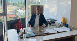 ASFA HOLDİNG YÖNETİM KURULU BAŞKANI ASAF ATASOY `DAN 1 EKİM DÜNYA YAŞLILAR GÜNÜ MESAJI