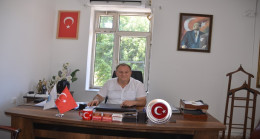 BİRECİK BELEDİYE BAŞKAN VEKİLİ AVUKAT SAKIP YAŞAR `DAN 19 EYLÜL GAZİLER GÜNÜ MESAJI