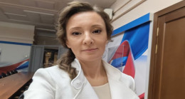 Анна Кузнецова: Закрепление понятия «студенческая семья» станет основой для развития и расширения мер поддержки этой категории