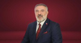 FATİH ÖZBEK `DAN 29 EKİM CUMHURİYET BAYRAMI MESAJI