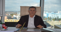 ASFA HOLDING CHAIRMAN OF THE BOARD ASAF ATASOY’S 21 OCTOBER WORLD JOURNALISTS DAY MESSAGE