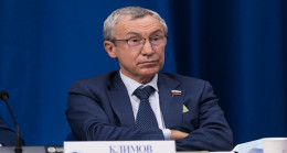 Eşit devletlerden oluşan bir dünya: Batılı ülkeler BRICS’e ne zaman katılabilecek? Andrey Klimov ile Parlamento Gazetesi’ne röportaj