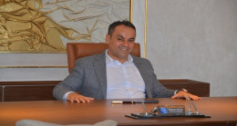 KIZIL GROUP YÖNETİM KURULU BAŞKANI MEHMET KIZIL’DAN 29 EKİM CUMHURİYET BAYRAMI MESAJI