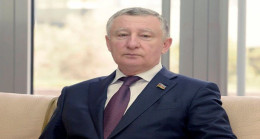 Millət vəkili Məşhur Məmmədov, “Zəfərin Füzuli müjdəsi ”, ÖZEL