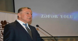Millət vəkili Məşhur Məmmədov, “Zəngilan önəmli nəqliyyat qovşağıdır”, ÖZEL
