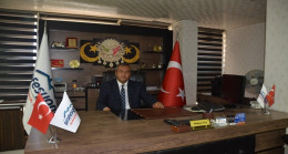 KW ORSA PROFESYONEL GAYRİMENKUL İZMİR URLA VE ÇANAKKALE BİGA VE GAZİANTEP`DEN MEHMET TAŞ `DAN 29 EKİM CUMHURİYET BAYRAMI MESAJI