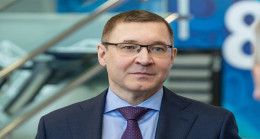 Vladimir Yakushev: Tarım uzmanları günlük çalışmalarla Rusya için tarımsal süper güç statüsüne ulaştı
