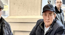 Alaattin Çakıcı’dan Kamuoyuna Önemli Açıklama