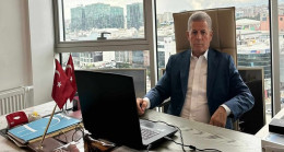 ASFA HOLDİNG YÖNETİM KURULU BAŞKANI ASAF ATASOY `DAN DÜNYA KADIN ÇİFTÇİLER GÜNÜ MESAJI