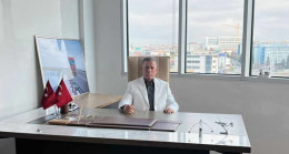 ASFA HOLDİNG YÖNETİM KURULU BAŞKANI ASAF ATASOY `DAN 29 EKİM CUMHURİYET BAYRAMI MESAJI
