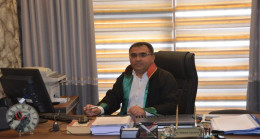 AVUKAT MEHMET YILMAZ `DAN 29 EKİM CUMHURİYET BAYRAMI MESAJI
