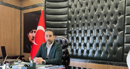 AVUKAT OSMAN EYYÜPOĞLU `NDAN 10 KASIM MESAJI