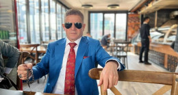 ASFA HOLDİNG YÖNETİM KURULU BAŞKANI ASAF ATASOY `DAN 24 KASIM ÖĞRETMENLER GÜNÜ MESAJI