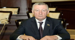 Azərbaycan Millət vəkili Məşhur Məmmədov, “Strateji əhəmiyyətli Kəlbəcər iqtisadi mərkəzə çevriləcək” ÖZEL