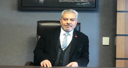 DR.ALİ SÖKMEN ‘DEN 10 KASIM MESAJI