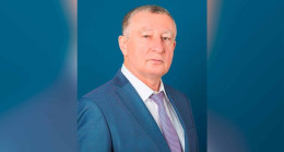 Millət vəkili Məşhur Məmmədov, “Qürur və Şərəf Simvolu – Dövlət Bayrağı Günü”, ÖZEL