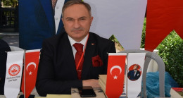 DOÇ. DR. SERVET AVŞAR`DAN DÜNYA ENGELLİLER GÜNÜ MESAJI