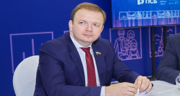 Алексей Говырин: Креативные индустрии помогут перезагрузить туристический маршрут «Золотое кольцо России»