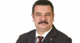 SON PARTİ GENEL BAŞKANI MURAT ÇOBANOĞLU`NDAN LÖSEMİLİ ÇOCUKLAR HAFTASI MESAJI