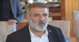 FATİH ÖZBEK `DAN 10 KASIM MESAJI