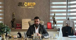 SU GRUP ENERJİ YÖNETİM KURULU BAŞKANI ERTUĞRUL AYHAN`DAN 10 KASIM MESAJI