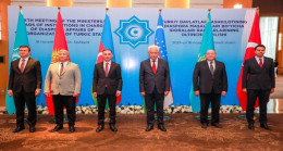 TDT-yə üzv dövlətlərin Diaspor Məsələlərinə məsul Dövlət Qurumlarının Rəhbərlərinin 6-cı görüşü keçirilib