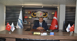 KW ORSA PROFESYONEL GAYRİMENKUL İZMİR URLA VE ÇANAKKALE BİGA VE GAZİANTEP`DEN MEHMET TAŞ `DAN 10 KASIM MESAJI