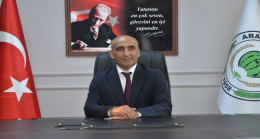 ARABAN BELEDİYE BAŞKANI MEHMET ÖZDEMİR`DEN DÜNYA İNSAN HAKLARI GÜNÜ MESAJI