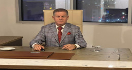 اليوم العالمي للمعاق رسالة من رئيس مجلس إدارة شركة أصفا القابضة عساف أتسوي