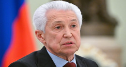 Владимир Васильев: Окончательные решения по вопросам защиты семьи мы выработаем с людьми, которые очень хотят, чтобы у их детей было будущее