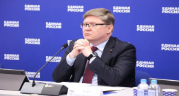 О повышении роли среднего профессионального образования. Статья Андрея Исаева