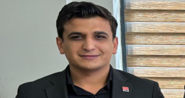 CHP BİRECİK BELEDİYE MECLİS ÜYESİ ABDULKADİR KURT`TAN 10 ARALIK DÜNYA İNSAN HAKLARI GÜNÜ MESAJI