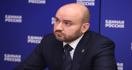 В «Единой России» предложили инициативы по усилению контроля за капремонтом и строительством школ
